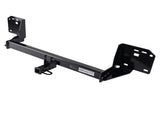1.25" Rear Trailer Hitch fit for Toyota Prius 2023-2026 Class 2 2000lbs 79936534