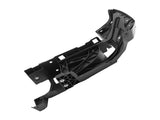Driver Side Bumper Bracket Rear fit for Toyota Tacoma Sport 2016-2023 5215404010 84373316