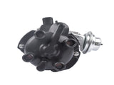 New Ignition Distributor for T6T88171 Mitsubishi Lancer 1.6L MD331843 MD618437 44153690