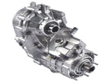 NP261XHD Transfer Case Assembly Fits for Chevy Silverado GMC Sierra 2500 3500HD Pickup 6.6L 8.1L V8 01987872