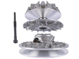 Primary&Secondary Clutches for Can Am Maverick X3 Turbo R RR 2017-2021 X3-195HP 73258100