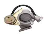 CT20 Turbo Compressor fit for Toyota Land cruiser 2.4L 2L-T 1985-1989 17201-54030 92802573