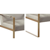 Accent Chair B035129475