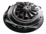 Turbo Cartridge Chra fit for Subaru Forester Impreza WRX 2.0L TD04L-13T 49377-04300 98402227