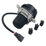 ZUN Left Side Secondary Air Pump For Porsche Cayenne 4.5L Cylinders 5-8 7L5959253A 78823018