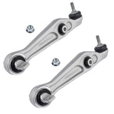 2Pcs Front Lower Control Arms w/ Ball Joints 1044341-00-D Fit for Tesla Model 3 Sedan BATTERY EV 29285714
