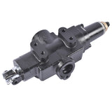 Log Splitter Control Valve Replacement for LS27 LS33T 522LS 831LS GS-21T 71804810637 9180481 44583319