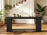 Long Console Table 43103994