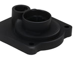 Impeller Kit fit for Yamaha 25HP 30HP F25 F25A F25B C30 61N-W0078-14 61N-44311-01 25511375