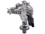 3.55 Ratio Front Differential For 2013-2020 Ram 1500 68257421AA 68192707AA 68083575 68436680AA 07214688