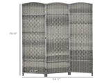 Outdoor Privacy Screen 50629069
