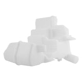 Windshield Bottle Unit fit for Infiniti Q50 Q60 14-20 Nissan Z 289104HB0A White 50231629