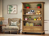 Shelf Book/Storage Cabinet 77574829