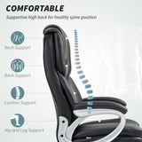 Office Chair/Massage Office Chair 37752352