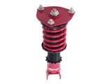 Coilovers Adjustable Shocks Strut Lowering Kit fit for Mazda RX-8 2004-2011 03709035