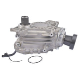 New Transfer Case Assembly for Chrysler Pacifica Dodge Avenger 2008 Journey 2010 30385614