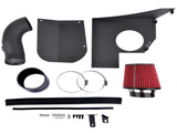 Air Intake Cold System Induction KD4192BK for BMW BMW F3X B58 3.0L 2016 M140i F20, M240i F22, M340i 65588562