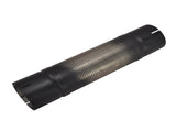 Exhaust Pipe 409 Stainless Steel ,4"diameter 1.5mm thickness MT017023 17505399