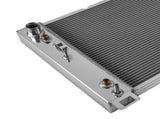 3Row Cooling Radiator fit for GMC Sierra Yukon XL 1999-2014 Q2370 Crossflow 74334947
