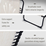 Armchair/Office Chair/Camping Fishing Chair/Camping Chair 67291342