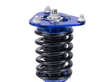 FrontRear Coilovers fit for Toyota Celica 2000-2006 Suspension Shock Strut Kit 51208272
