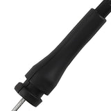 Pair Tailgate Cables replaces fit for Expedition 4.6L 5.4L F2UZ15264A65B 1997-2002 40255176