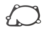 G4KE Engine Rebuild Kit w/ PistonsGasketsBearings fit for Hyundai Sonata 2007-2019 41641881