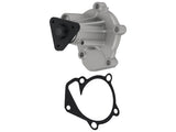 Coolant Water Pump fit for Hyundai Genesis Coupe 2.0L 2010-2014 25120-2C400 21764018
