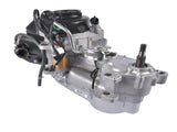 4 Stroke CVT 1 Cylinder, balance shaft For GY6 230CC eninge Electric ATV Go Cart 65753397