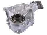 Transfer Case Power Take Off Differential Assembly Replacement for Ford Edge & Lincoln MKX AWD 92686330