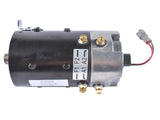 48V Electric Motor Replacement IQ/i2 Excel Motor Replacement for Club Car DS & Precedent 86721608