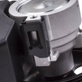 Power Steering Pump fit for Chevrolet Impala 2006-2011 Monte Carlo 2006-2007 2069989 53088712