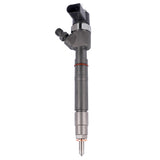 Diesel Fuel Injector Fit for Freightliner Dodge Mercedes Sprinter 2500/3500 OM647 2.7L 5Cyl 24480635