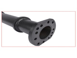Rear Axle Bearing Removal Puller Tool Replacement for Nissan Toyota pickups Tacoma Lexus GX460 25881351
