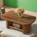 Rattan TableCoffee Table 33790177