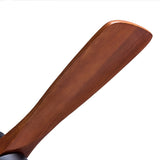 Hot sales 42 Inch Ceiling Fans with Lights and Remote, Outdoor Ceiling Fan for Patios with Light 3 W2991P334795