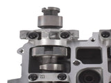 Cylinder Head Assembly Fits for Ford Focus Fusion Explorer 2.0L Turbo CJ5Z-6049-C 11812844