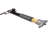 Rear Right Shock Absorber Strut with Electric Fits for Hyundai Equus 2011-2016 Genesis 2007-2016 59061826