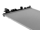 Aluminum Radiator fit for Chevrolet Volt 2016-2019 CU13588 13588 1 Row 23347087