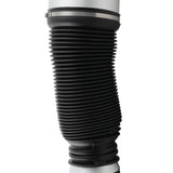 2X Front Air Suspension Shock for Mercedes Benz W220 S430 500 600 2WD 2203202438 69778043