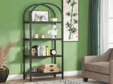Shelf Book/Storage Cabinet 08334773