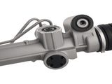 Power Steering Rack & Pinion fit for Chrysler 300 Dodge Challenger Charger 22-3082 72491953