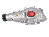 NEW 31508679973 31508679974 FRONT Differential 2.81 Ratio Replacement for BMW 750iX M760i X7 X5 XB7 87957672