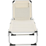 Folding Lounge Chairs / beach chair 31320493