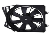 Electric Radiator Cooling Fan fit for Honda Accord 1.5L/2.0L 2018-2022 190206A0A01 35069061