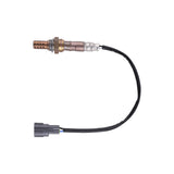 4x Upstream & Downstream Oxygen O2 Sensor fit for Toyota Camry Sienna 4Runner 89369337