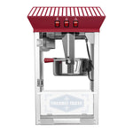 ZUN popcorn machine T3173P266343