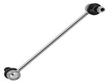 Front Sway Bar Link fit for Chrysler Sebring 2007-2010 Dodge Avenger Caliber 2008-14 50109603