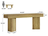 Long Console Table/Living room table 09095918