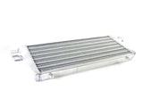 CXRacing Intercooler 3" Universal Front Mount 31x12x3 00343774